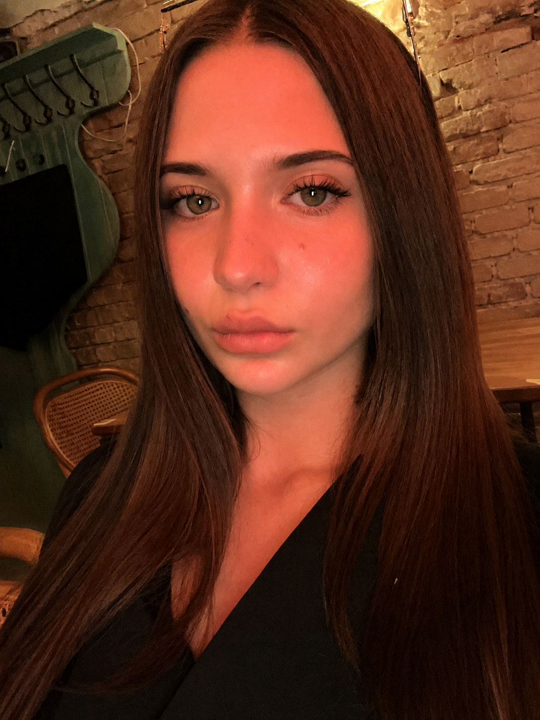 Мілана Пожидаєва
